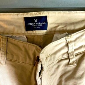 American eagle Dress pants